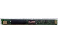 HBL-0381 LCD INVERTER BOARD Sony Vaio VGN-NW VGN-CS